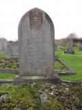image of grave number 558952